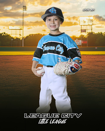 CP.Moreno.Marlins_Cruz_Evan_143A2150-2_SUNSHINE_