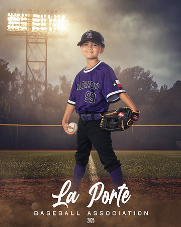 6U_Shetland_Rockies_Quinteros_Lorenzo_LP023062_FIELDLIGHTS