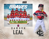 A.Johnstone.Braves_Leal_Dawson_CAM17396_MM_MM
