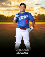 MINORS_DODGERS_10U_Crosby_Kingston_CAM12146_SUNSHINE