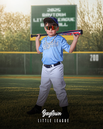 M2_ Royals_Rodriguez_Aaron_BAY29483_SIGN