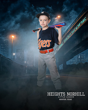 PW_TIGERS_Dees_Archer_HN010101_BESOMEONE