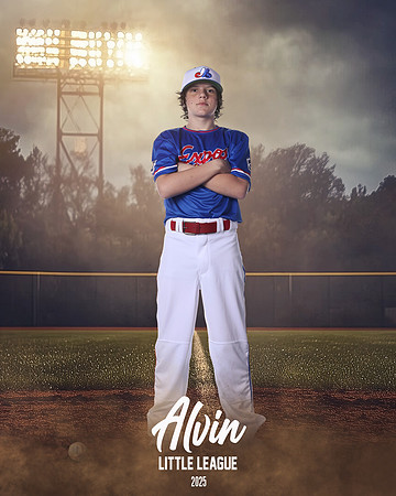 JR_EXPOS_14U_Coffin_Wyatt_143A4303_FIELDLIGHTS