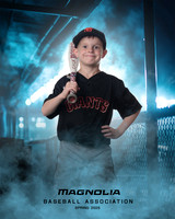 8U_Giants_McFalls_Hayden_MAG27485_DUGOUT_