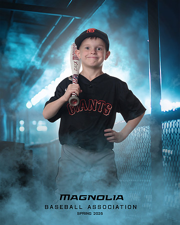 8U_Giants_McFalls_Hayden_MAG27485_DUGOUT_