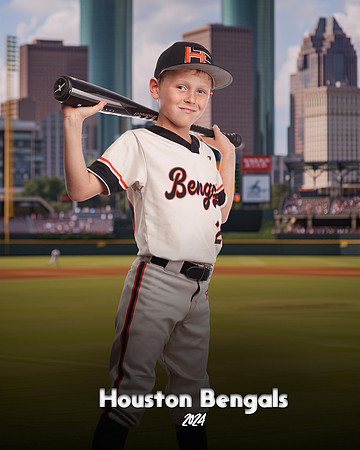 8U HINSON_Richinson_Lincoln_SF_21258_HT