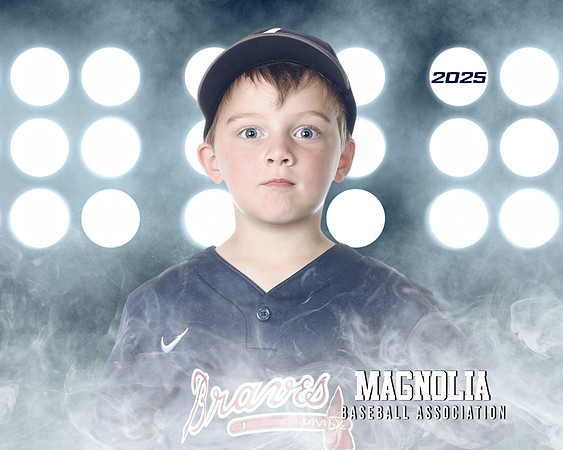 4_5U_Braves_Kilcrease_Cooper_MAG10675_LIT