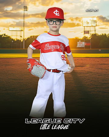 CP.Gibson.Cardinals_Roark_Everett_SF_27722_SUNSHINE_