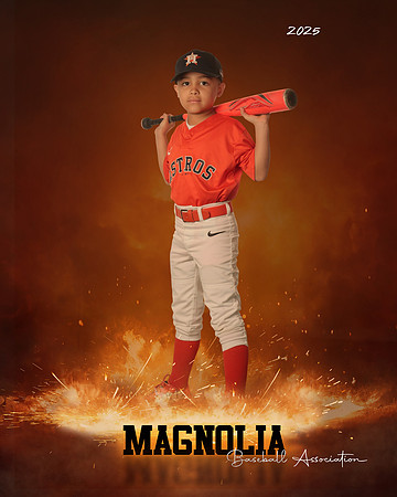 8U_Astros_RIOS_ROYCE_MAG24986_ROF