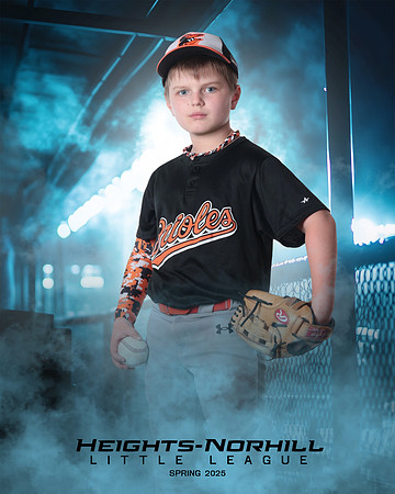 PW_ORIOLES_Peikert_Aaron_HN021300_DUGOUT