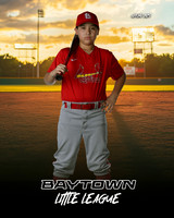 MJR_Cardinals_Mcklen_Christian_BAY29919_SUNSHINE