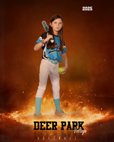 8U Deer Park Voltage_Lores_Remi_143A9687_DP_ROF