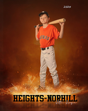 MINORS_ASTROS_Hutson_Jack_HN022303_ROF