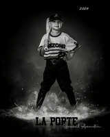 6U_Shetland_Diamondbacks_Luna_Diego_LP010056_ROF_BW