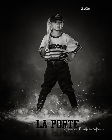 6U_Shetland_Diamondbacks_Luna_Diego_LP010056_ROF_BW