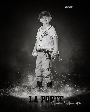 8U_Pinto_Marlins_Dodds_Adam_LP023653_ROF_BW