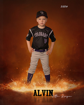 TB_ROCKIES_Gallagher_Kajun_CAM13141_ROF