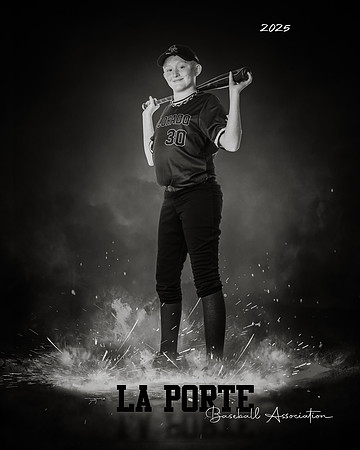 12U_Bronco_Rockies_McDowell_Ryder_LP024358_ROF_BW