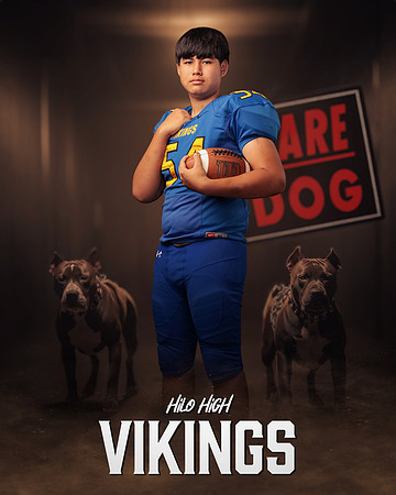 JRVARSITY_RODRIGUES_JAYMIN__DOG__291