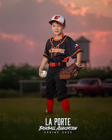 6U_Shetland_Orioles_SanMiguel_Julian_LP010419_TRUCK