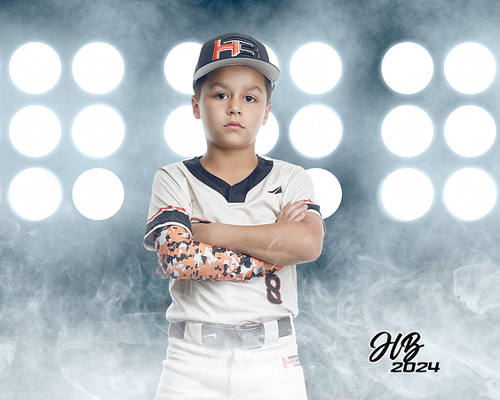 8U HINSON_Morrison_Alex_SF_21228_Hlit