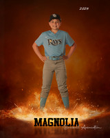 9_10U_Rays_Potter_Cameron_MAG27459_ROF