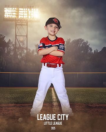 RK.Pinter.RedSox_Pinter_Markus_SF_27964_FIELDLIGHTS