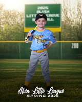TB_BREWERS_Greer_Gavin_CAM13500_SIGN