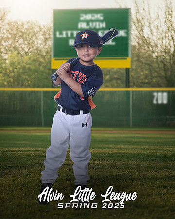 JR_TB_ASTROS_Covarrubias_Jeremy_143A4203_SIGN