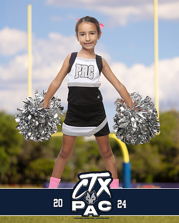 6UCHEER_Delgado_Ayla_SF_21195_GP_