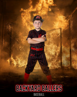 8U_Red_Holcomb_Haize_MAG13830_FIRE