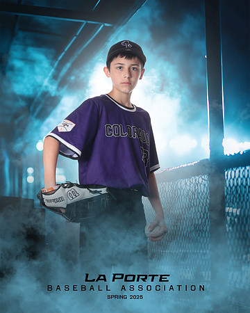 12U_Bronco_Rockies_Lemoine_Kaiden_LP024385_DUGOUT