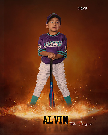 JR_TB_DIAMONDBACKS_Serrano_Noah_CAM14026_ROF