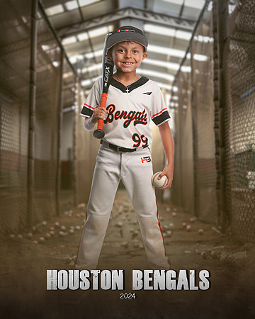 7U_SMITH_Traina_Franklin_SF_21007_SF