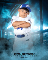 CP5U_ROYALS_Yax_Ricardo_DLL11829_DUGOUT