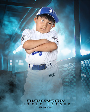 CP5U_ROYALS_Yax_Ricardo_DLL11829_DUGOUT