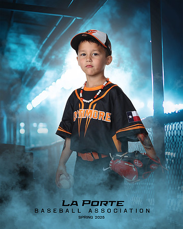4U_Foal_Orioles_Newell_Ripp_LP010370_DUGOUT