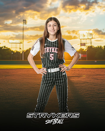 Strykers_Lara_Paisley_IMGL9334_SUNSHINE_
