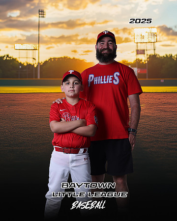 M2_ Phillies_Sater_Joshua_BAY28552_MULTIS_