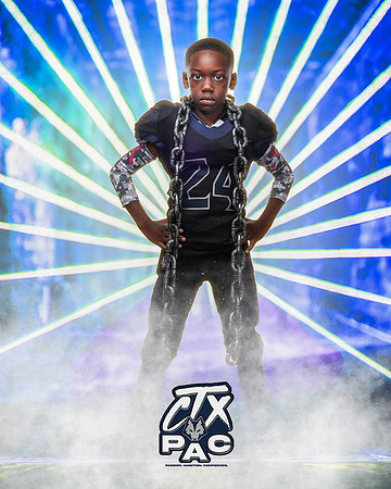 8UTACKLE_Maxey_Jeremiah_SF_21254_LAZER_