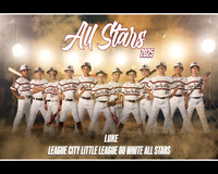 8U_White_Salazar_Luke_MAG10364_TEAM
