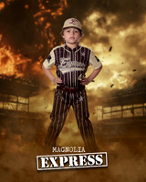 7U_Broussard_Zaiden_MAG27969_DESTRUCTION