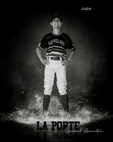 12U_Bronco_Indians_Bailey_Cade_LP011806_ROF_BW