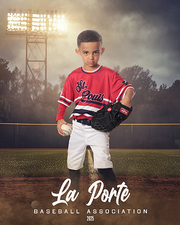 4U_Foal_Cardinals_Sosa_Luca_LP022607_FIELDLIGHTS