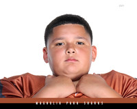 JUNIOR_Sanchez_Fabian_143A1361_HS_