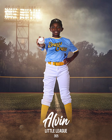 MINORS_BREWERS 10U_Paxton_Azariyah_CAM12319_FIELDLIGHTS