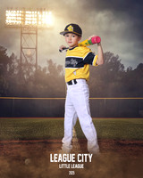 AA.Gianella.Pirates_Cantrell_Brayden_IMG_1280_FIELDLIGHTS