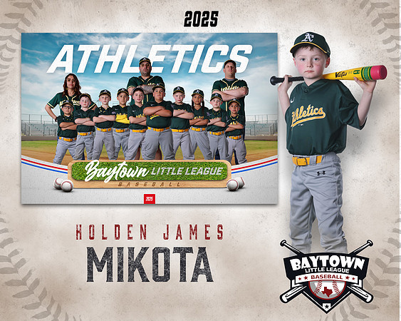 M2_ Athletics_Mikota_Holden James_BAY29614_MM