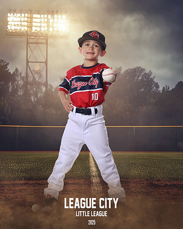 A.Johnstone.Braves_Leal_Dawson_CAM17400_FIELDLIGHTS