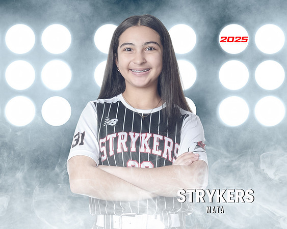 Strykers_Paz_Sophia_IMGL9319_LIT_